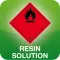 UN1866 – Resin solution