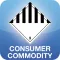 ID8000 – Cosmetics & perfumery