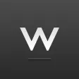 iWriter Pro