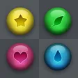 Marbles Plus