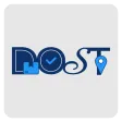 DOST