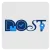DOST