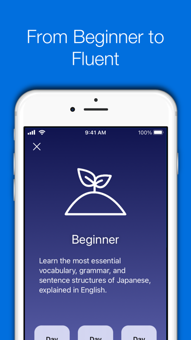 صور Nihongo Lessons