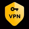VPN X - Fast, Secure & Private