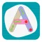 Learn to write capital letters