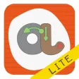 I learn cursive writing lite I learn cursive writing lite