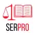Aula Virtual - SERPRO