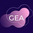 Gea: un espai només per a tu Gea: un espai només per a tu