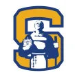 Junípero Serra High School Junípero Serra High School