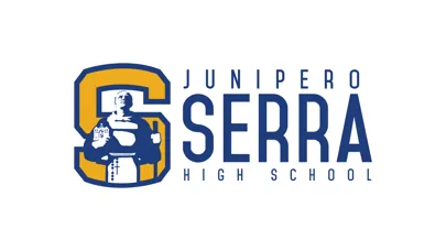 Zrzuty ekranu Junípero Serra High School