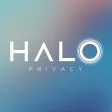 Halo Link