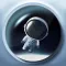 Astronaut Launch Combo Game - Drift Mode In Space