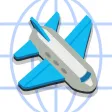 Planes Control-Airport Manager Planes Control-Airport Manager