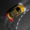 Drift King - Tokyo Pursuit Chase