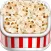 Popcorn Popping - Arcade Time!