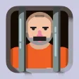 Prison Break - Freedom Jail Puzzle