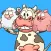 Animal Blox - Cute farm beasts