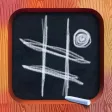 Chalk Ball - School Speedball Breakout