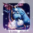 Ice Dragon - Let the Bombs Fall