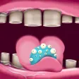 Germ Freak 2 - Clean Teeth Contest Germ Freak 2 - Clean Teeth Contest