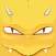 Golden Dragon - Knights & Dragons