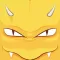 Golden Dragon - Knights & Dragons