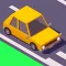Gravity Taxi - Orbit Kart