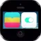 Icon Puzzle - Only for the pro`s