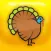 Indians vs Turkeys - Focus on the Arrow, Win the Contest!