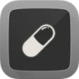 Pillbox for Pebble