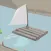 Crossing the river2 - a casual strategy game