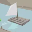 Crossing the river2 - a casual strategy game Crossing the river2 - a casual strategy game