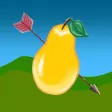 funny archer