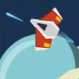 Gravity well : source shoot Gravity well : source shoot