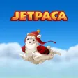 jetpaca jetpaca