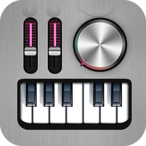 Electro Piano