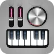Electro Piano