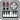 Electro Piano
