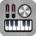 Electro Piano