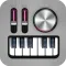 Electro Piano