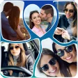 Photo Collage Photo Collage