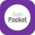 AON Pocket