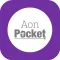 AON Pocket