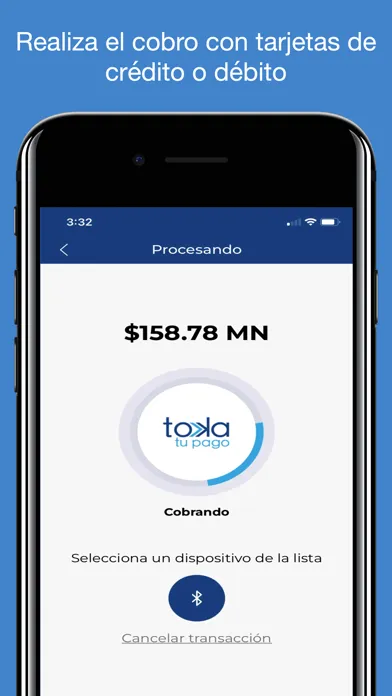 Toka tu Pago Screenshots