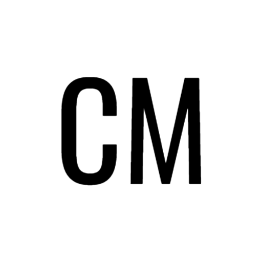 Conference Manager