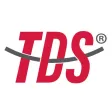 TDS Mobile