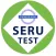 SERU test MCQ, Blanks, Theory