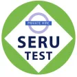 SERU test MCQ, Blanks, Theory SERU test MCQ, Blanks, Theory