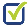 Verify Halal