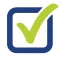 Verify Halal